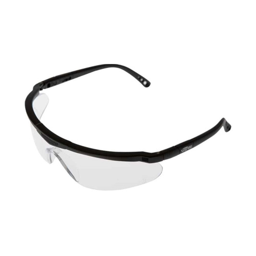 WORKWEAR, SAFETY & CORPORATE CLOTHING SPECIALISTS Verso Safety Glasses