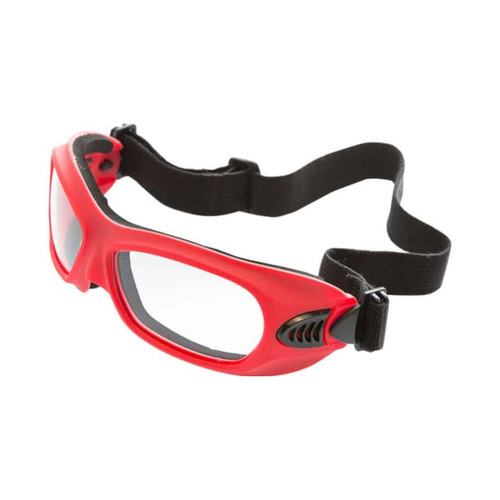 WORKWEAR, SAFETY & CORPORATE CLOTHING SPECIALISTS Flex Goggle