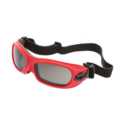 WORKWEAR, SAFETY & CORPORATE CLOTHING SPECIALISTS Flex Goggle