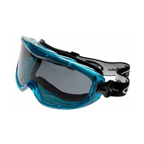 WORKWEAR, SAFETY & CORPORATE CLOTHING SPECIALISTS Hydro Goggle