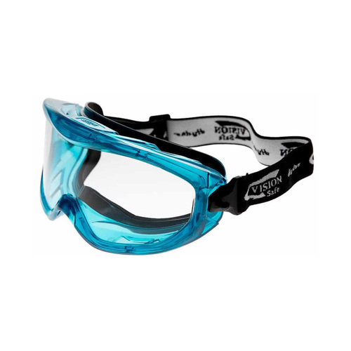 WORKWEAR, SAFETY & CORPORATE CLOTHING SPECIALISTS Hydro Goggle