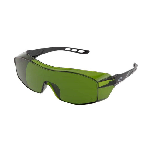 WORKWEAR, SAFETY & CORPORATE CLOTHING SPECIALISTS Crisp IR3 Lens