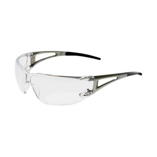 WORKWEAR, SAFETY & CORPORATE CLOTHING SPECIALISTS Drift Safety Glasses