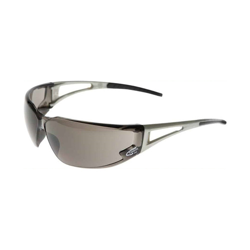 WORKWEAR, SAFETY & CORPORATE CLOTHING SPECIALISTS Drift Safety Glasses