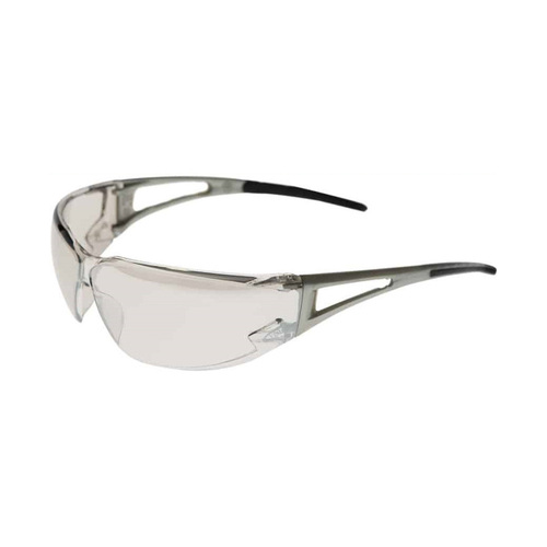 WORKWEAR, SAFETY & CORPORATE CLOTHING SPECIALISTS Drift Safety Glasses