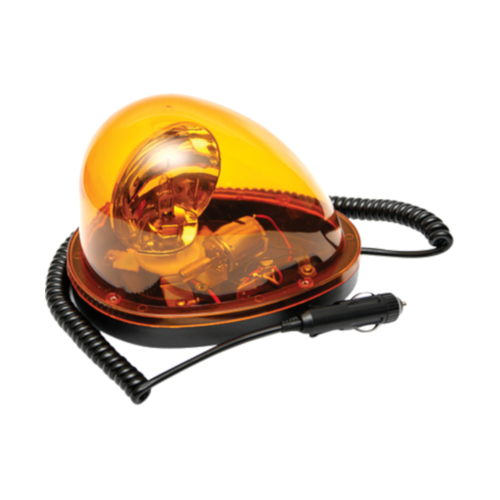 WORKWEAR, SAFETY & CORPORATE CLOTHING SPECIALISTS Replacement Lens Tear Drop Amber ACOT500