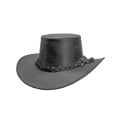 WORKWEAR, SAFETY & CORPORATE CLOTHING SPECIALISTS Desperado Leather Breeze