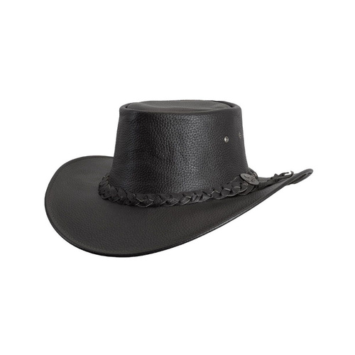 WORKWEAR, SAFETY & CORPORATE CLOTHING SPECIALISTS - Outlaw Standard