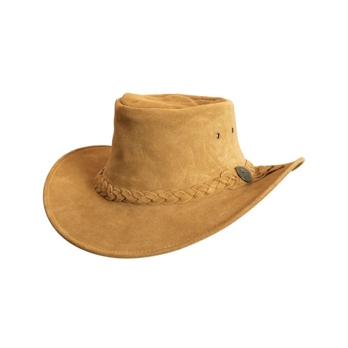 WORKWEAR, SAFETY & CORPORATE CLOTHING SPECIALISTS - Ranger Standard