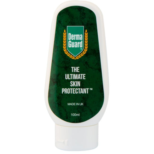 WORKWEAR, SAFETY & CORPORATE CLOTHING SPECIALISTS Derma Guard Cream 100ml