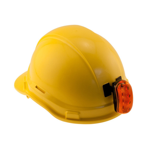 WORKWEAR, SAFETY & CORPORATE CLOTHING SPECIALISTS Hard Hat Light Kit