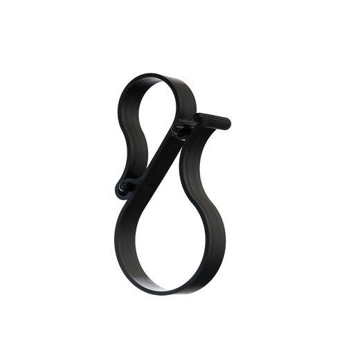 WORKWEAR, SAFETY & CORPORATE CLOTHING SPECIALISTS OktoLock Black
