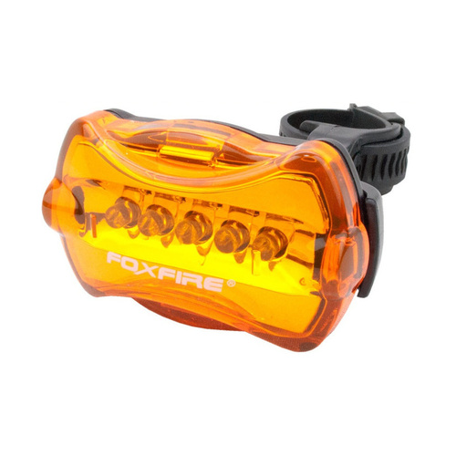 WORKWEAR, SAFETY & CORPORATE CLOTHING SPECIALISTS Personal Safety Lights