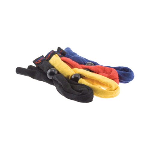 WORKWEAR, SAFETY & CORPORATE CLOTHING SPECIALISTS - Adjustable Straps