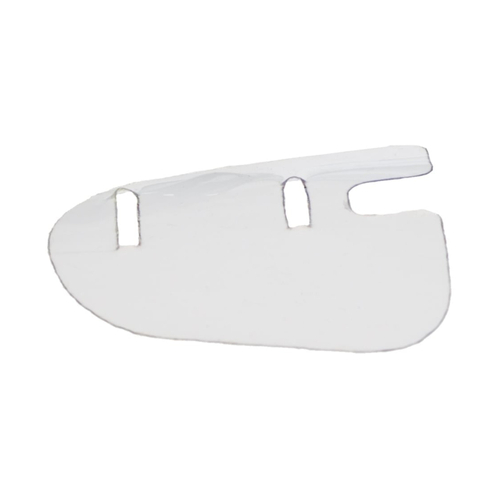 WORKWEAR, SAFETY & CORPORATE CLOTHING SPECIALISTS - Disposable Side Shields