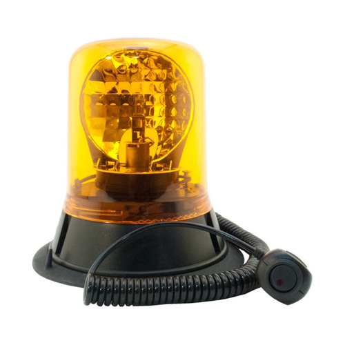 WORKWEAR, SAFETY & CORPORATE CLOTHING SPECIALISTS Rotary Beacon Replacement Globe