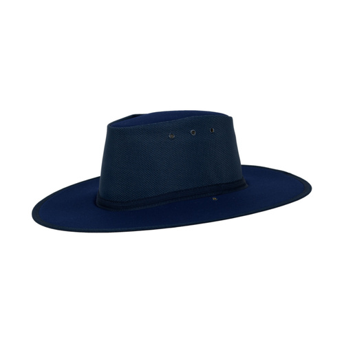 WORKWEAR, SAFETY & CORPORATE CLOTHING SPECIALISTS - Gibson Breeze