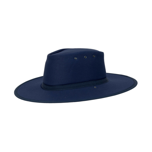 WORKWEAR, SAFETY & CORPORATE CLOTHING SPECIALISTS - Gibson (formerly Tanami High Crown)
