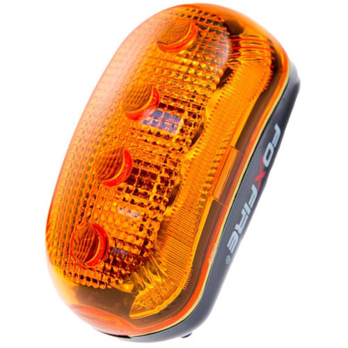 WORKWEAR, SAFETY & CORPORATE CLOTHING SPECIALISTS Mini Personal Safety Lights