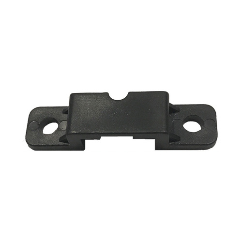 WORKWEAR, SAFETY & CORPORATE CLOTHING SPECIALISTS - Traffic Sign Light Bracket