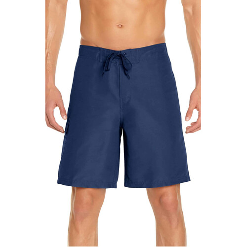 WORKWEAR, SAFETY & CORPORATE CLOTHING SPECIALISTS Men's Cargo Board Short UPF 50+