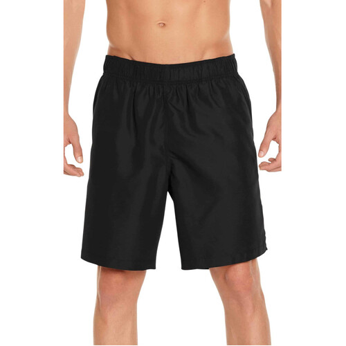 WORKWEAR, SAFETY & CORPORATE CLOTHING SPECIALISTS Men's Volley Swim Trunk UPF 50+