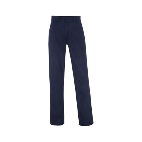 WORKWEAR, SAFETY & CORPORATE CLOTHING SPECIALISTS WS WORKWEAR WOMENS TROUSERS
