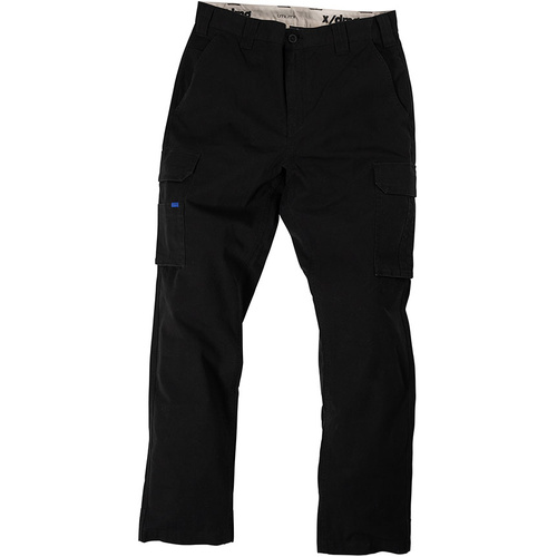WORKWEAR, SAFETY & CORPORATE CLOTHING SPECIALISTS - UP-1 - CARGO PANT