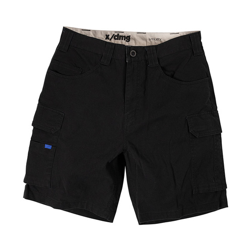 WORKWEAR, SAFETY & CORPORATE CLOTHING SPECIALISTS - US-3 - CARGO SHORT