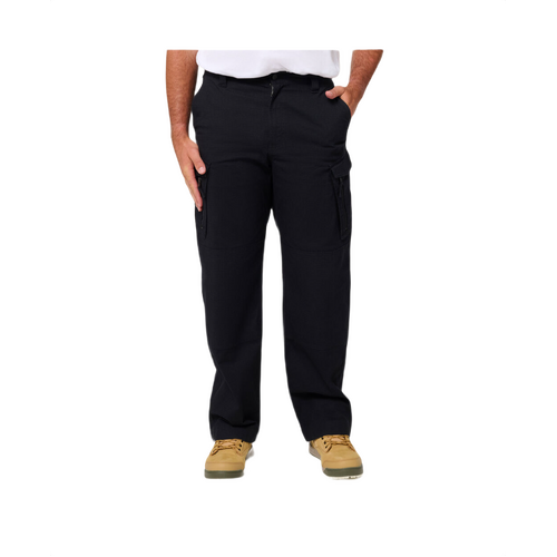 WORKWEAR, SAFETY & CORPORATE CLOTHING SPECIALISTS - Edge Ripstop Pant