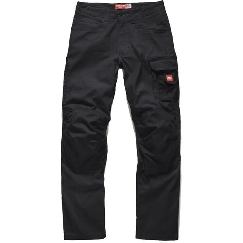 WORKWEAR, SAFETY & CORPORATE CLOTHING SPECIALISTS - Legends - Legends Cargo Pants