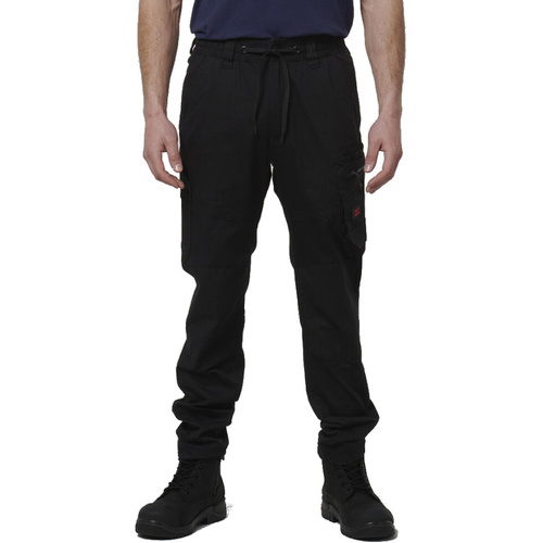 WORKWEAR, SAFETY & CORPORATE CLOTHING SPECIALISTS TOUGHMAXX - PANT - Mens