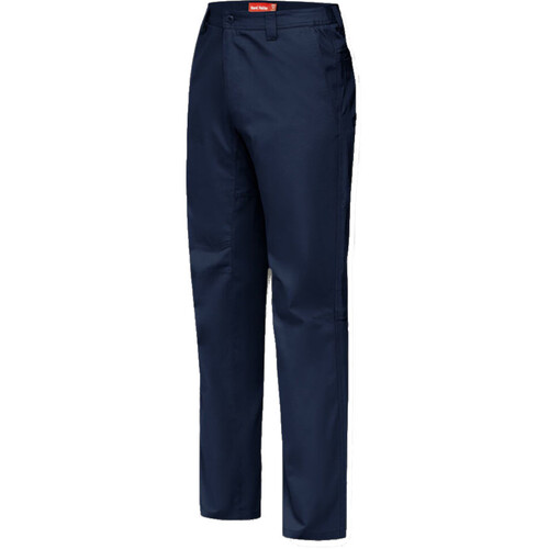 WORKWEAR, SAFETY & CORPORATE CLOTHING SPECIALISTS - Koolgear - Ventilated Pant