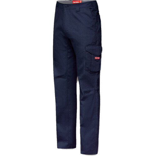 WORKWEAR, SAFETY & CORPORATE CLOTHING SPECIALISTS - Koolgear - Ventilated Cargo Pant