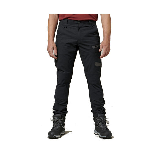 WORKWEAR, SAFETY & CORPORATE CLOTHING SPECIALISTS - RAPTOR CUFF PANT