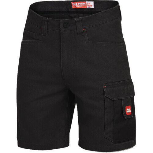 WORKWEAR, SAFETY & CORPORATE CLOTHING SPECIALISTS - Legends - Legends Cargo Shorts