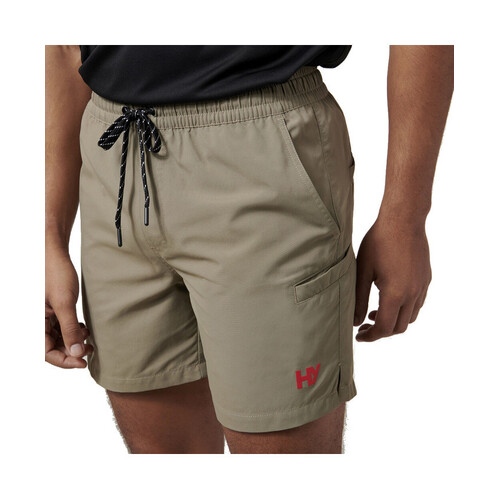 WORKWEAR, SAFETY & CORPORATE CLOTHING SPECIALISTS - 3056 ZERO SHORT