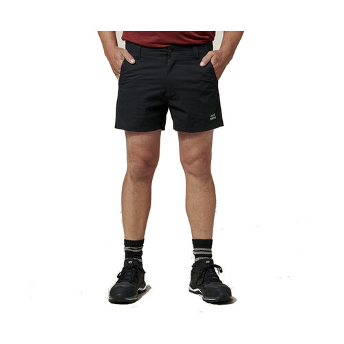 WORKWEAR, SAFETY & CORPORATE CLOTHING SPECIALISTS - Raptor Short Shorts