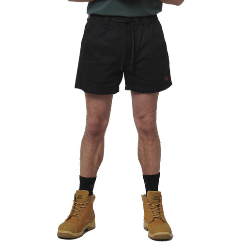 WORKWEAR, SAFETY & CORPORATE CLOTHING SPECIALISTS TOUGHMAXX - SHORT SHORT - Mens