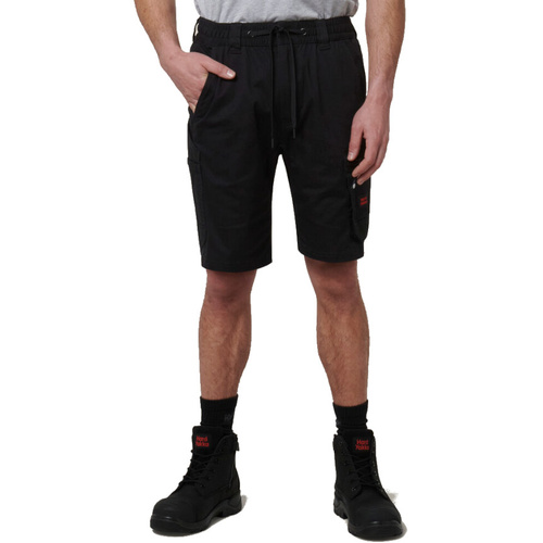 WORKWEAR, SAFETY & CORPORATE CLOTHING SPECIALISTS TOUGHMAXX - MID SHORT - Mens