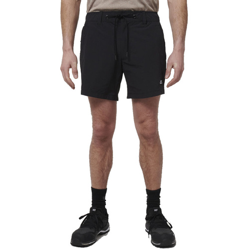 WORKWEAR, SAFETY & CORPORATE CLOTHING SPECIALISTS X-RANGE - X SHORT SHORT