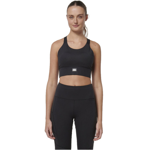 WORKWEAR, SAFETY & CORPORATE CLOTHING SPECIALISTS DISCONTINUED - X-RANGE - WOMENS SPORT X WORK CROP