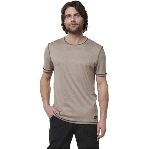 WORKWEAR, SAFETY & CORPORATE CLOTHING SPECIALISTS DISCONTINUED - X-RANGE - X PERFORMANCE TEE