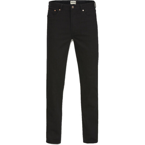 WORKWEAR, SAFETY & CORPORATE CLOTHING SPECIALISTS - Mustang - JEAN STR 5PKT