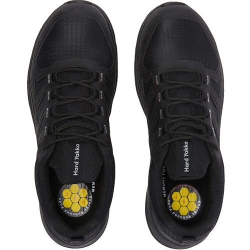 WORKWEAR, SAFETY & CORPORATE CLOTHING SPECIALISTS X-RANGE - SAFETY JOGGER