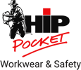HIP POCKET - Mildura logo